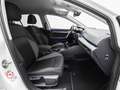 Volkswagen Golf 1.5 TSI ACTIVE Navi LED digCockpit ACC Blanc - thumbnail 14