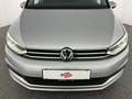 Volkswagen Touran 2.0 TDI BMT Highline ASSIST+Pano+AHK+LED - thumbnail 17