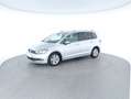 Volkswagen Touran 2.0 TDI BMT Highline ASSIST+Pano+AHK+LED - thumbnail 2