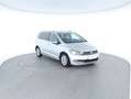 Volkswagen Touran 2.0 TDI BMT Highline ASSIST+Pano+AHK+LED - thumbnail 24