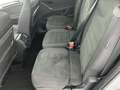 Volkswagen Touran 2.0 TDI BMT Highline ASSIST+Pano+AHK+LED - thumbnail 14