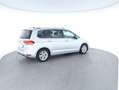 Volkswagen Touran 2.0 TDI BMT Highline ASSIST+Pano+AHK+LED - thumbnail 26