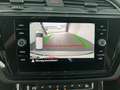 Volkswagen Touran 2.0 TDI BMT Highline ASSIST+Pano+AHK+LED - thumbnail 12