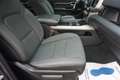 Dodge RAM 1500 Hemi 5.7L Bighorn 4x4-Lichtevr.-LPG-Garantie Grijs - thumbnail 8