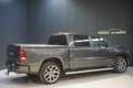 Dodge RAM 1500 Hemi 5.7L Bighorn 4x4-Lichtevr.-LPG-Garantie Grijs - thumbnail 4