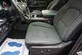 Dodge RAM 1500 Hemi 5.7L Bighorn 4x4-Lichtevr.-LPG-Garantie Grijs - thumbnail 7