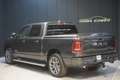 Dodge RAM 1500 Hemi 5.7L Bighorn 4x4-Lichtevr.-LPG-Garantie Grijs - thumbnail 2