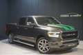 Dodge RAM 1500 Hemi 5.7L Bighorn 4x4-Lichtevr.-LPG-Garantie Grijs - thumbnail 3