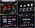 Dodge RAM 1500 Hemi 5.7L Bighorn 4x4-Lichtevr.-LPG-Garantie Grijs - thumbnail 14