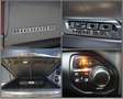 Dodge RAM 1500 Hemi 5.7L Bighorn 4x4-Lichtevr.-LPG-Garantie Grijs - thumbnail 12