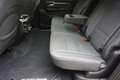 Dodge RAM 1500 Hemi 5.7L Bighorn 4x4-Lichtevr.-LPG-Garantie Grijs - thumbnail 9