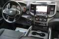 Dodge RAM 1500 Hemi 5.7L Bighorn 4x4-Lichtevr.-LPG-Garantie Grijs - thumbnail 6