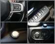 Dodge RAM 1500 Hemi 5.7L Bighorn 4x4-Lichtevr.-LPG-Garantie Grijs - thumbnail 13