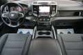 Dodge RAM 1500 Hemi 5.7L Bighorn 4x4-Lichtevr.-LPG-Garantie Grijs - thumbnail 5
