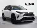 Toyota RAV4 RAV4 2.5l 220H Feel! - thumbnail 1