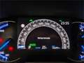 Toyota RAV4 RAV4 2.5l 220H Feel! - thumbnail 14