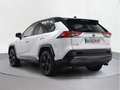 Toyota RAV4 RAV4 2.5l 220H Feel! - thumbnail 2