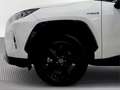 Toyota RAV4 RAV4 2.5l 220H Feel! - thumbnail 16