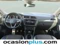 Volkswagen Tiguan 1.5 TSI Urban Sport 110kW Gris - thumbnail 6