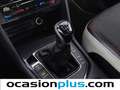Volkswagen Tiguan 1.5 TSI Urban Sport 110kW Gris - thumbnail 5