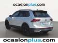 Volkswagen Tiguan 1.5 TSI Urban Sport 110kW Gris - thumbnail 3