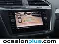 Volkswagen Tiguan 1.5 TSI Urban Sport 110kW Gris - thumbnail 8
