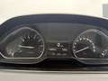 Peugeot 208 Allure+Tüv&Insp. Neu+Navi+PDC+ Grau - thumbnail 6