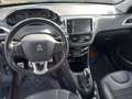 Peugeot 208 Allure+Tüv&Insp. Neu+Navi+PDC+ Grau - thumbnail 2
