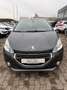 Peugeot 208 Allure+Tüv&Insp. Neu+Navi+PDC+ Grau - thumbnail 5