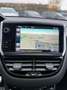 Peugeot 208 Allure+Tüv&Insp. Neu+Navi+PDC+ Grau - thumbnail 10