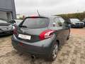 Peugeot 208 Allure+Tüv&Insp. Neu+Navi+PDC+ Grau - thumbnail 13