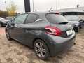 Peugeot 208 Allure+Tüv&Insp. Neu+Navi+PDC+ Grau - thumbnail 3