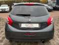 Peugeot 208 Allure+Tüv&Insp. Neu+Navi+PDC+ Grau - thumbnail 11