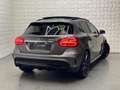 Mercedes-Benz GLA 45 AMG 4Matic PANO CAMERA Gri - thumbnail 32