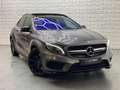 Mercedes-Benz GLA 45 AMG 4Matic PANO CAMERA Gri - thumbnail 31