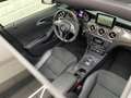 Mercedes-Benz GLA 45 AMG 4Matic PANO CAMERA siva - thumbnail 15