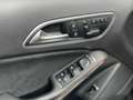 Mercedes-Benz GLA 45 AMG 4Matic PANO CAMERA siva - thumbnail 13
