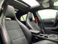 Mercedes-Benz GLA 45 AMG 4Matic PANO CAMERA Grey - thumbnail 12