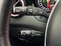 Mercedes-Benz GLA 45 AMG 4Matic PANO CAMERA Grey - thumbnail 18
