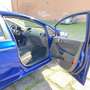 Ford Fiesta Plus 1.5 TDCi 75CV 5 porte Bleu - thumbnail 5