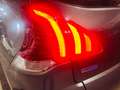 Peugeot 3008 3008 1.6HDI - GPS - J.A - LED - GARANTIE Grijs - thumbnail 9