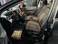 Peugeot 3008 3008 1.6HDI - GPS - J.A - LED - GARANTIE Grijs - thumbnail 10