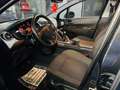 Peugeot 3008 3008 1.6HDI - GPS - J.A - LED - GARANTIE Grijs - thumbnail 11