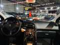 Peugeot 3008 3008 1.6HDI - GPS - J.A - LED - GARANTIE Grijs - thumbnail 21