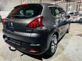Peugeot 3008 3008 1.6HDI - GPS - J.A - LED - GARANTIE Grijs - thumbnail 5