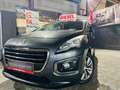 Peugeot 3008 3008 1.6HDI - GPS - J.A - LED - GARANTIE Grijs - thumbnail 1