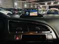 Peugeot 3008 3008 1.6HDI - GPS - J.A - LED - GARANTIE Grijs - thumbnail 23