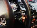 Peugeot 3008 3008 1.6HDI - GPS - J.A - LED - GARANTIE Grijs - thumbnail 26