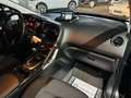 Peugeot 3008 3008 1.6HDI - GPS - J.A - LED - GARANTIE Grijs - thumbnail 19