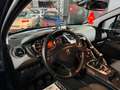 Peugeot 3008 3008 1.6HDI - GPS - J.A - LED - GARANTIE Grijs - thumbnail 12